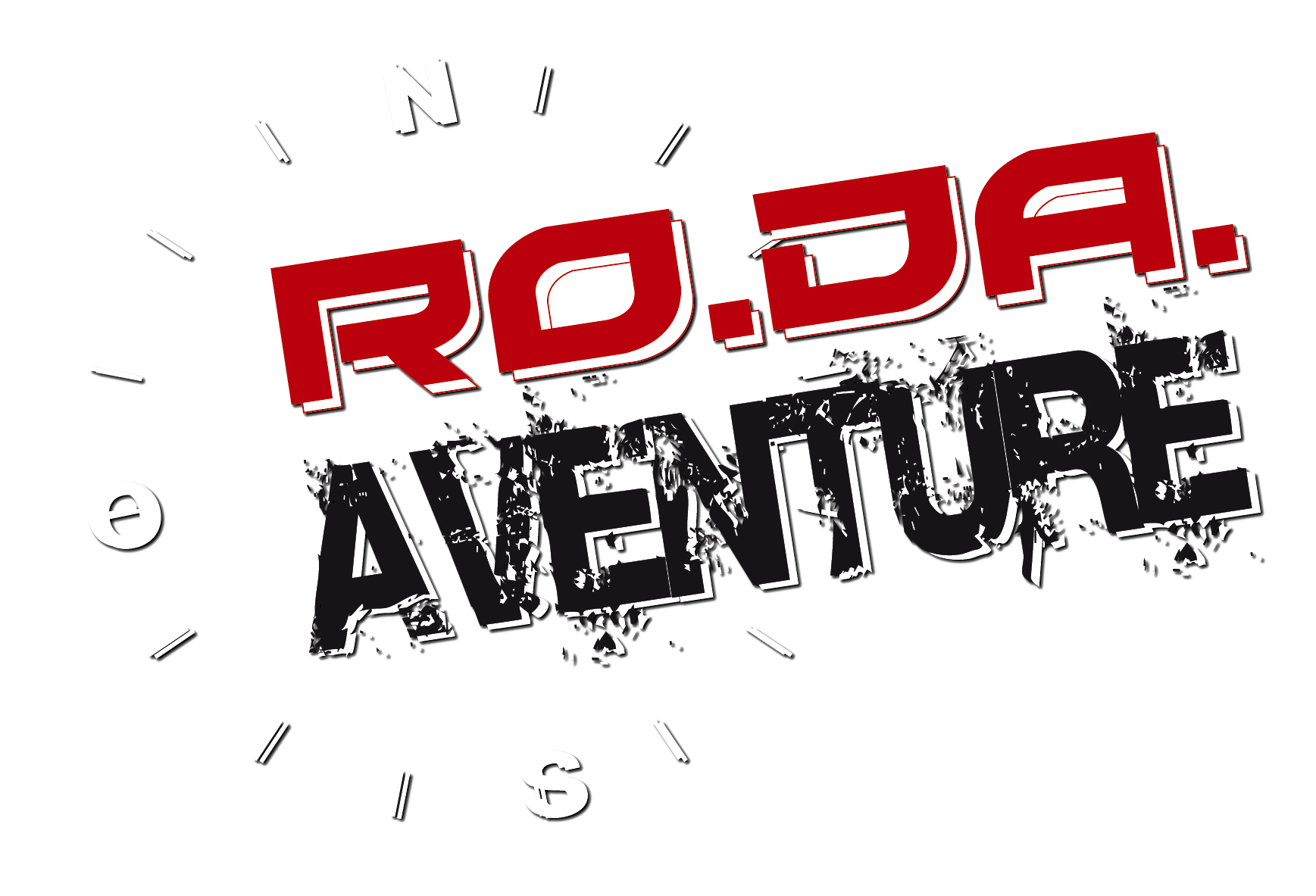 RODA AVENTURE Logo.0